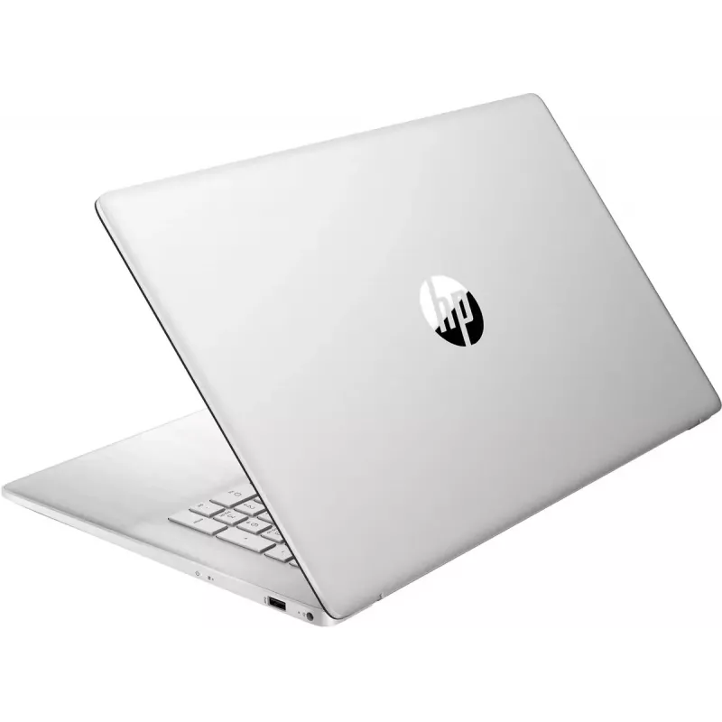 Portátil HP 17-cp3114nw 17.3 polegadas Ryzen 7 7730U 16GB 512GB Win11Home
