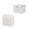 Tomada de rede 2 x RJ-45 LogiLink NP0124