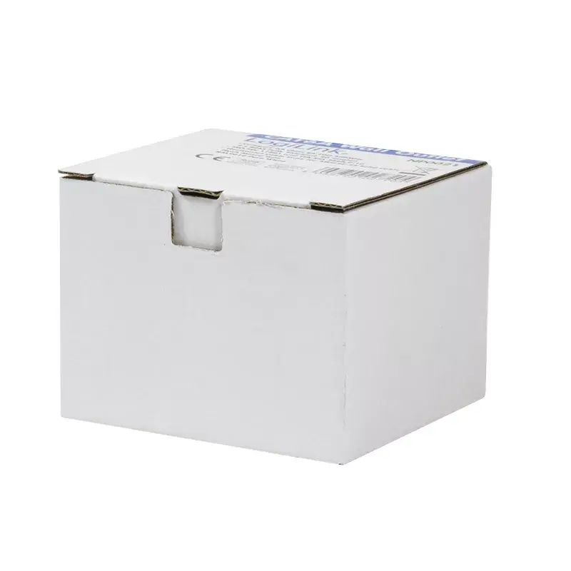Tomada de rede 2 x RJ-45 LogiLink NP0124