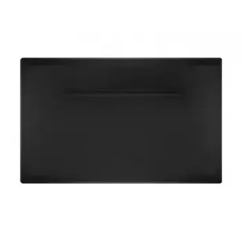 PC de conferência Lenovo ThinkSmart Core + USB Controller G2 U5 16 GB – para Microsoft Teams Rooms