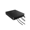 PC de conferência Lenovo ThinkSmart Core + USB Controller G2 U5 16 GB – para Microsoft Teams Rooms