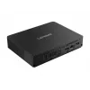 PC de conferência Lenovo ThinkSmart Core + USB Controller G2 U5 16 GB – para Microsoft Teams Rooms
