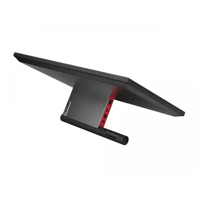 PC de conferência Lenovo ThinkSmart Core + USB Controller G2 U5 16 GB – para Microsoft Teams Rooms