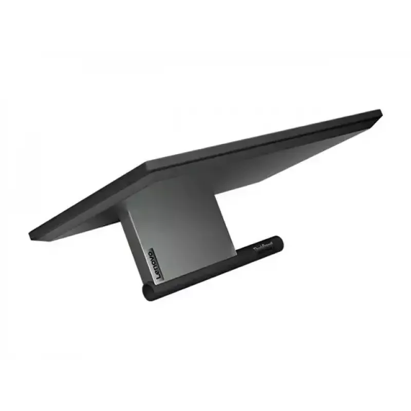 PC de conferência Lenovo ThinkSmart Core + USB Controller G2 U5 16 GB – para Microsoft Teams Rooms