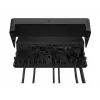 PC de conferência Lenovo ThinkSmart Core + USB Controller G2 U5 16 GB – para Microsoft Teams Rooms
