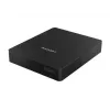 PC de conferência Lenovo ThinkSmart Core + USB Controller G2 U5 16 GB – para Microsoft Teams Rooms