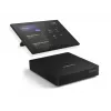 PC de conferência Lenovo ThinkSmart Core + USB Controller G2 U5 16 GB – para Microsoft Teams Rooms