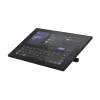 PC de conferência Lenovo ThinkSmart Core + USB Controller G2 U5 16 GB – para Microsoft Teams Rooms