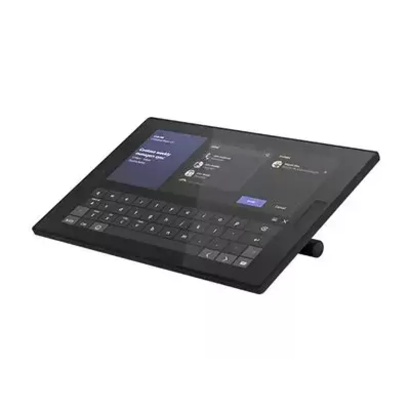 PC de conferência Lenovo ThinkSmart Core + USB Controller G2 U5 16 GB – para Microsoft Teams Rooms