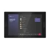 PC de conferência Lenovo ThinkSmart Core + USB Controller G2 U5 16 GB – para Microsoft Teams Rooms