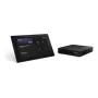 PC de conferência Lenovo ThinkSmart Core + USB Controller G2 U5 16 GB – para Microsoft Teams Rooms