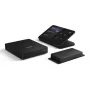 Lenovo ThinkSmart Core Gen 2 para Microsoft Team Rooms sistema de videoconferência Ethernet LAN