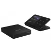 Lenovo ThinkSmart Core Gen 2 para Microsoft Team Rooms sistema de videoconferência Ethernet LAN
