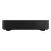 Lenovo ThinkSmart Core Gen 2 para Microsoft Team Rooms sistema de videoconferência Ethernet LAN