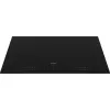 Placa de indução BEKO HII64720QUF2T, 60 cm, 4 zonas, controlo tátil