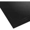 Placa de indução BEKO HII64720QUF2T, 60 cm, 4 zonas, controlo tátil