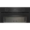 Beko BBIR17300BCS 72 L 3300 W preto