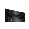 Beko BBIR17300BCS 72 L 3300 W preto