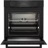 Beko BBIR17300BCS 72 L 3300 W preto