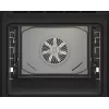 Beko BBIR17300BCS 72 L 3300 W preto
