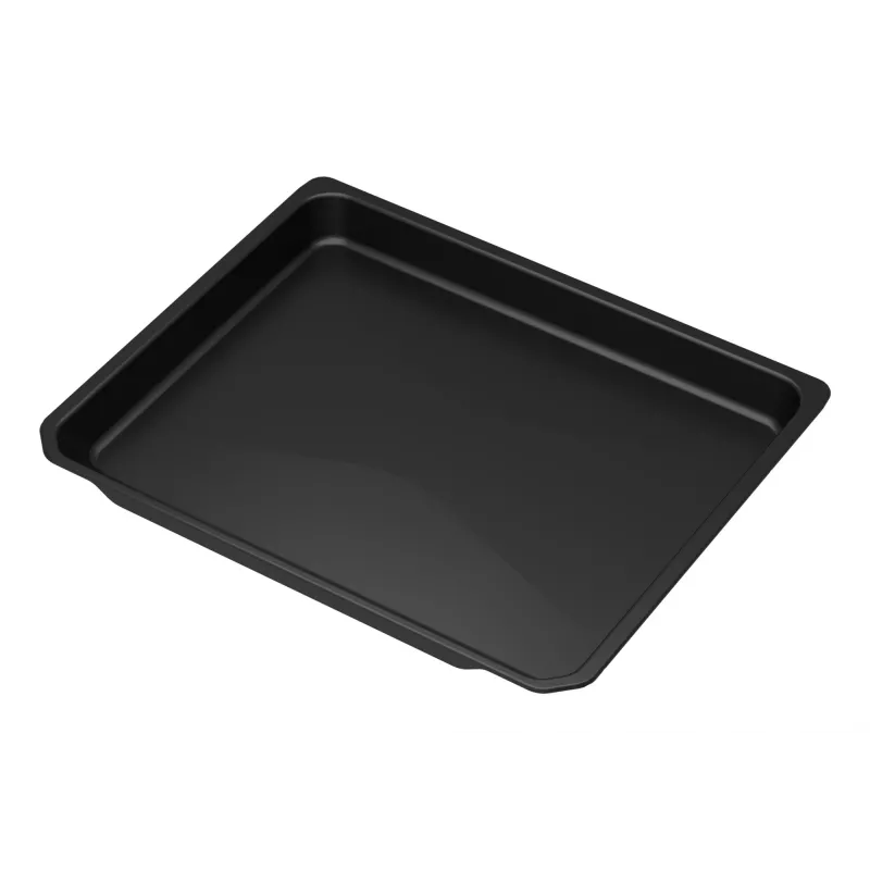 Beko BBIR17300BCS 72 L 3300 W preto