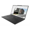 Portátil Lenovo ThinkPad P1 G8 — 16