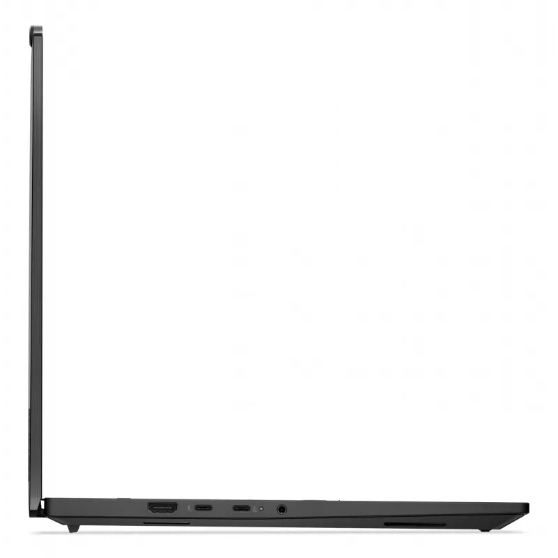 Portátil Lenovo ThinkPad P1 G8 — 16