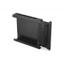Kit de montagem Lenovo ThinkCentre Tiny 4XF1R07369 para PCs small form factor, suporte e parafusos