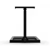 Suporte para volante de corrida Next Level Racing NLR-S014
