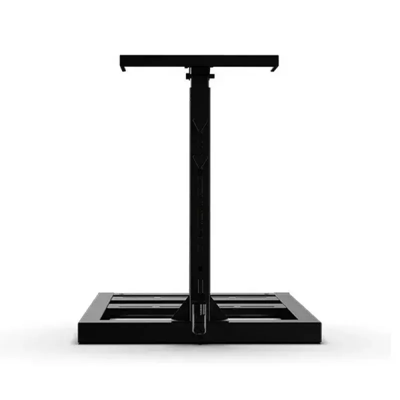 Suporte para volante de corrida Next Level Racing NLR-S014