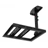 Suporte para volante de corrida Next Level Racing NLR-S014