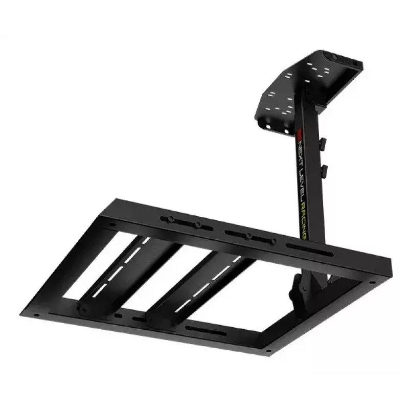 Suporte para volante de corrida Next Level Racing NLR-S014
