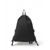 Mochila ASUS BD3700 ROG SLASH bolsa multifunções com cordão preta 810g