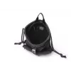Mochila ASUS BD3700 ROG SLASH bolsa multifunções com cordão preta 810g