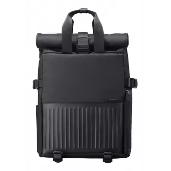 Mochila ASUS PP4600 PROART 40,6 cm (16 inch) preta