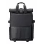 Mochila ASUS PP4600 PROART 40,6 cm (16