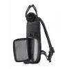 Mochila ASUS PP4600 PROART 40,6 cm (16