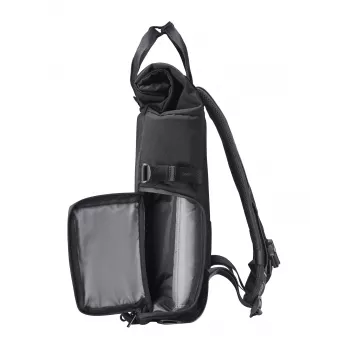 Mochila ASUS PP4600 PROART 40,6 cm (16 inch) preta