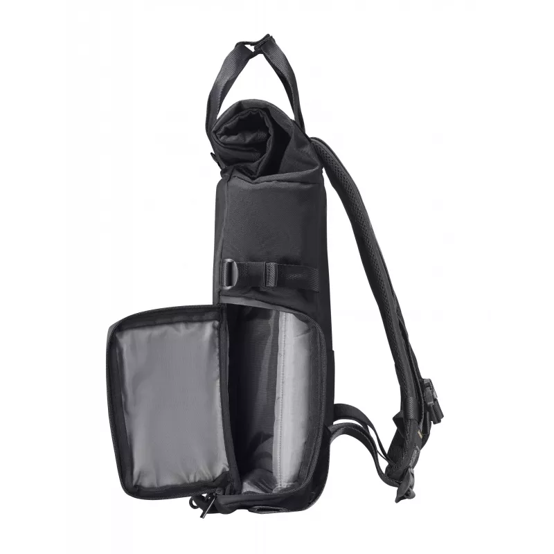 Mochila ASUS PP4600 PROART 40,6 cm (16