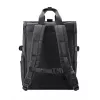 Mochila ASUS PP4600 PROART 40,6 cm (16