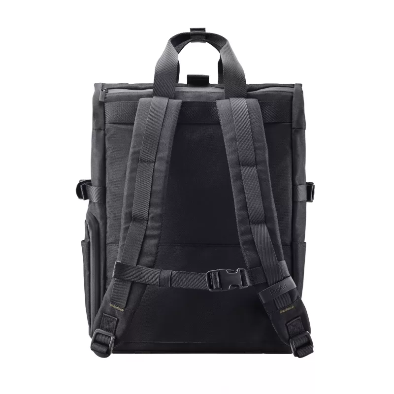 Mochila ASUS PP4600 PROART 40,6 cm (16