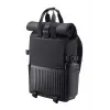 Mochila ASUS PP4600 PROART 40,6 cm (16