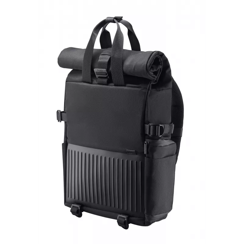 Mochila ASUS PP4600 PROART 40,6 cm (16