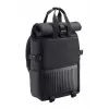 Mochila ASUS PP4600 PROART 40,6 cm (16