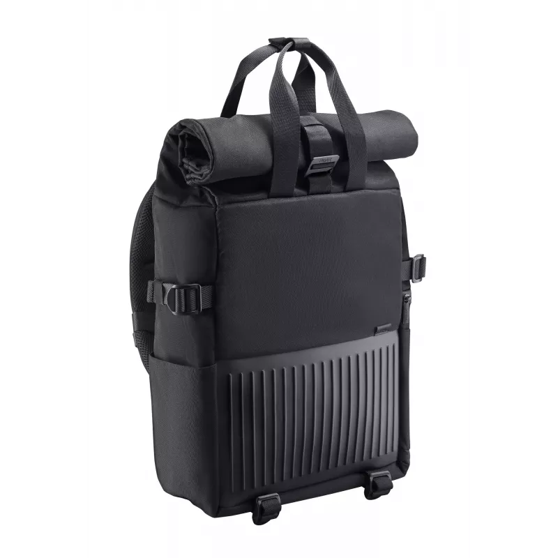 Mochila ASUS PP4600 PROART 40,6 cm (16
