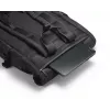 Mochila ASUS PP4600 PROART 40,6 cm (16