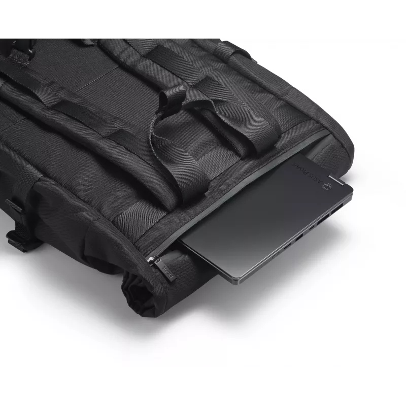 Mochila ASUS PP4600 PROART 40,6 cm (16