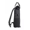Mochila ASUS PP4600 PROART 40,6 cm (16