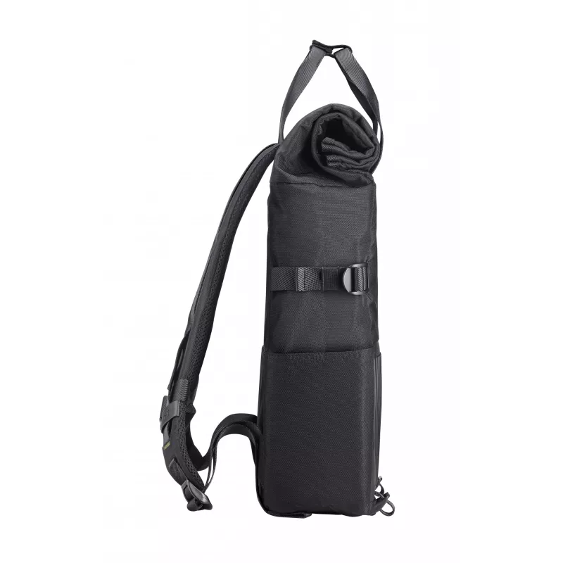 Mochila ASUS PP4600 PROART 40,6 cm (16