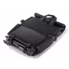 Mochila ASUS PP4600 PROART 40,6 cm (16